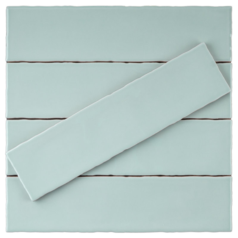 モモナチュラル SLIM WAGON TILE モモナチュラル SLIM WAGON TILE モモナチュラル SLIM WAGON TILE モモ